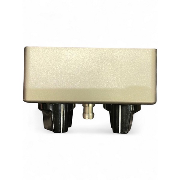 Used Darkglass HYPER LUMINAL Effect Pedal