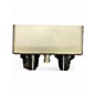 Used Darkglass HYPER LUMINAL Effect Pedal