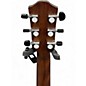 Used Teton STA120CESHB SUNBURST Acoustic Electric Guitar