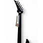 Used Jackson PRO SERIES SIGNATURE ANDREAS KISSER SOLOIST BLACK Solid Body Electric Guitar