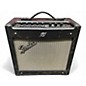 Used Fender Mustang I 20W 1X8 Guitar Combo Amp thumbnail