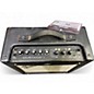 Used Fender Mustang I 20W 1X8 Guitar Combo Amp
