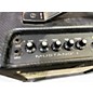Used Fender Mustang I 20W 1X8 Guitar Combo Amp
