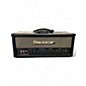 Used Blackstar HT Club 50 MKII Tube Guitar Amp Head thumbnail