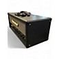 Used Blackstar HT Club 50 MKII Tube Guitar Amp Head