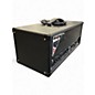Used Blackstar HT Club 50 MKII Tube Guitar Amp Head