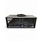 Used Blackstar HT Club 50 MKII Tube Guitar Amp Head