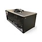 Used Blackstar HT Club 50 MKII Tube Guitar Amp Head