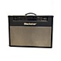 Used Blackstar HT Stage 60 Mark II 2x12 Tube Guitar Combo Amp thumbnail