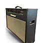 Used Blackstar HT Stage 60 Mark II 2x12 Tube Guitar Combo Amp