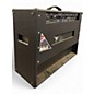 Used Blackstar HT Stage 60 Mark II 2x12 Tube Guitar Combo Amp