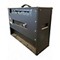 Used Blackstar HT Stage 60 Mark II 2x12 Tube Guitar Combo Amp