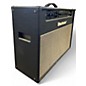Used Blackstar HT Stage 60 Mark II 2x12 Tube Guitar Combo Amp