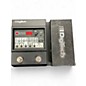 Used DigiTech Element XP Effect Processor thumbnail