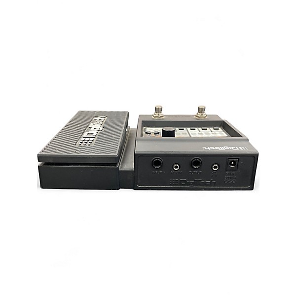 Used DigiTech Element XP Effect Processor