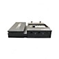 Used DigiTech Element XP Effect Processor