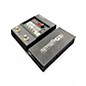 Used DigiTech Element XP Effect Processor