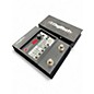 Used DigiTech Element XP Effect Processor
