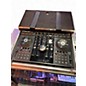 Used Native Instruments Traktor Kontrol S4 DJ Controller thumbnail