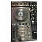 Used Native Instruments Traktor Kontrol S4 DJ Controller