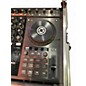 Used Native Instruments Traktor Kontrol S4 DJ Controller