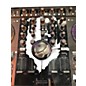 Used Native Instruments Traktor Kontrol S4 DJ Controller