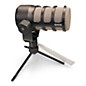 Used RODE POD MIC Dynamic Microphone thumbnail