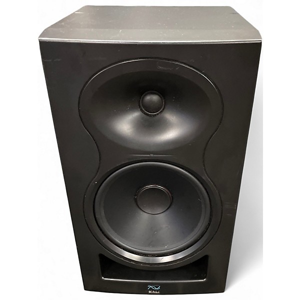 Used Kali Audio LP-8 Powered Monitor