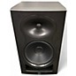 Used Kali Audio LP-8 Powered Monitor thumbnail