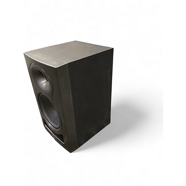 Used Kali Audio LP-8 Powered Monitor