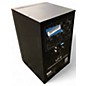 Used Kali Audio LP-8 Powered Monitor