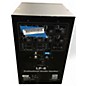 Used Kali Audio LP-8 Powered Monitor