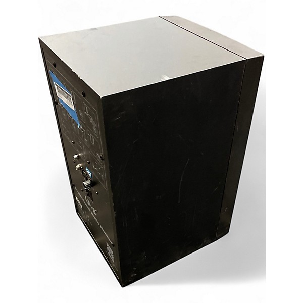 Used Kali Audio LP-8 Powered Monitor