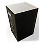 Used Kali Audio LP-8 Powered Monitor