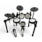 Used Alesis SURGE MESH Electric Drum Set thumbnail