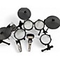 Used Alesis SURGE MESH Electric Drum Set