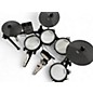 Used Alesis SURGE MESH Electric Drum Set