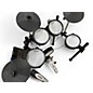 Used Alesis SURGE MESH Electric Drum Set