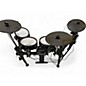 Used Alesis SURGE MESH Electric Drum Set