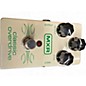 Used MXR M66S Classic Overdrive Effect Pedal