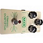 Used MXR M66S Classic Overdrive Effect Pedal