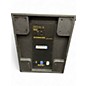 Used BASSBOSS BB15-MK2 Powered Subwoofer