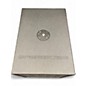 Used BASSBOSS BB15-MK2 Powered Subwoofer