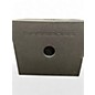 Used BASSBOSS BB15-MK2 Powered Subwoofer