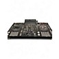 Used Pioneer DJ XDJ-RX3 DJ Controller thumbnail