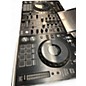 Used Pioneer DJ XDJ-RX3 DJ Controller