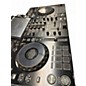 Used Pioneer DJ XDJ-RX3 DJ Controller