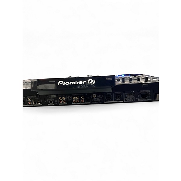 Used Pioneer DJ XDJ-RX3 DJ Controller