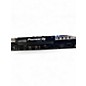 Used Pioneer DJ XDJ-RX3 DJ Controller