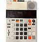Used teenage engineering KO II Production Controller thumbnail